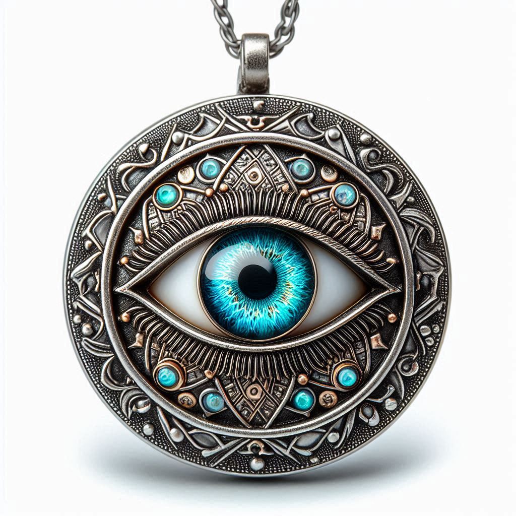 la cartomanzia del Maestro Athan Dah Cartomante Francesco tarocchi sibille futuro in amore tiktok astrologia orooscopo pietre risponditive cuore di siibilla sibiille olografiche sibille karmiche sibille del regno cuore di sibilla sibille della dea sibille della  luna