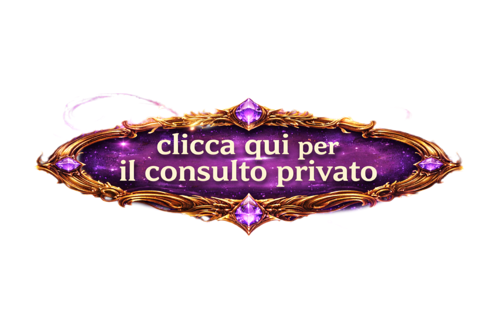 consulto privato con il cartomante francesco